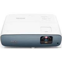 Проектор BenQ TK850i