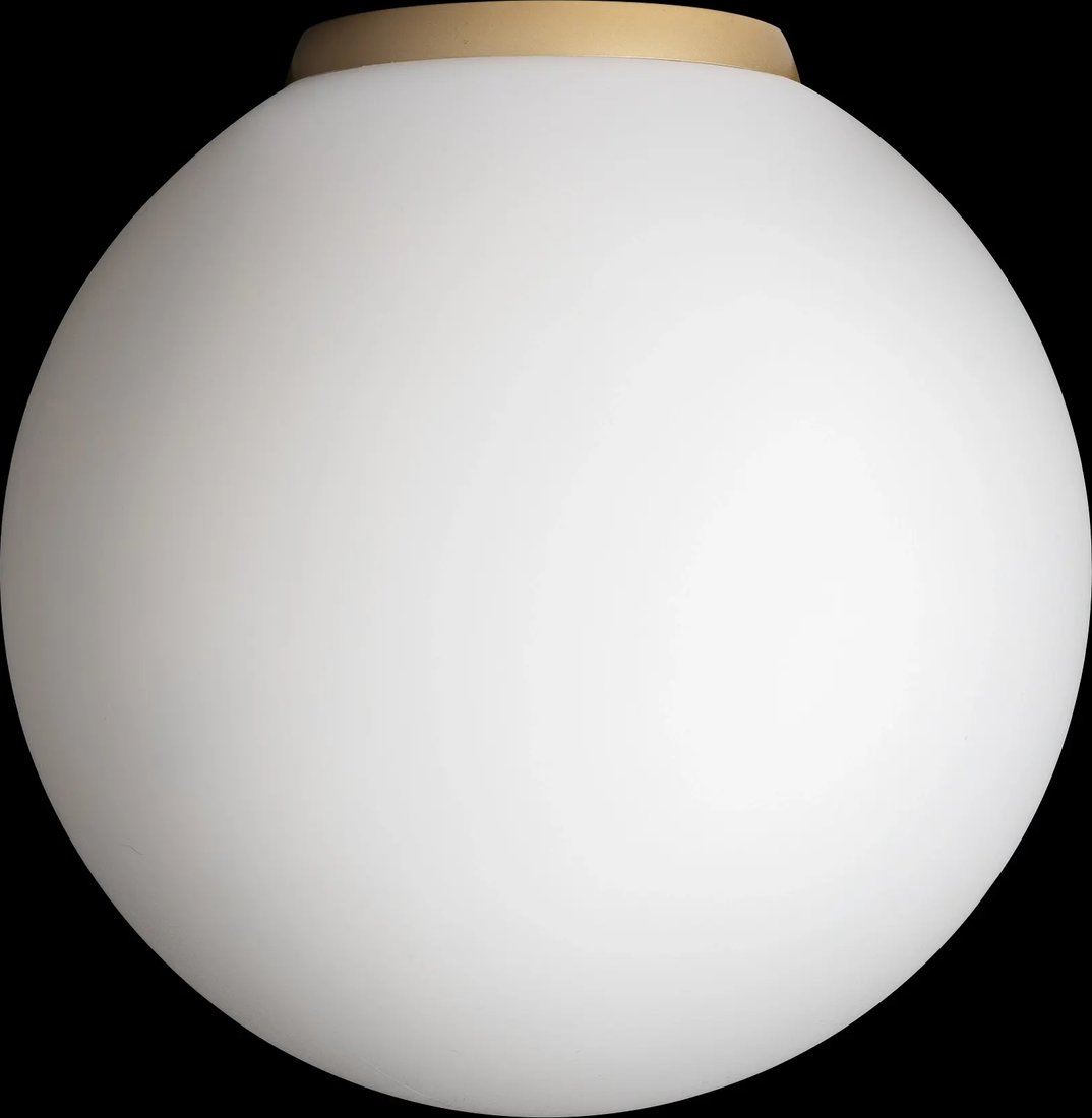 

Припотолочная люстра Citilux Ron CL941D20B2