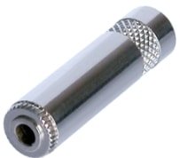 

Коннектор Rean NYS240