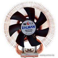Кулер для процессора Zalman CNPS9500 AT