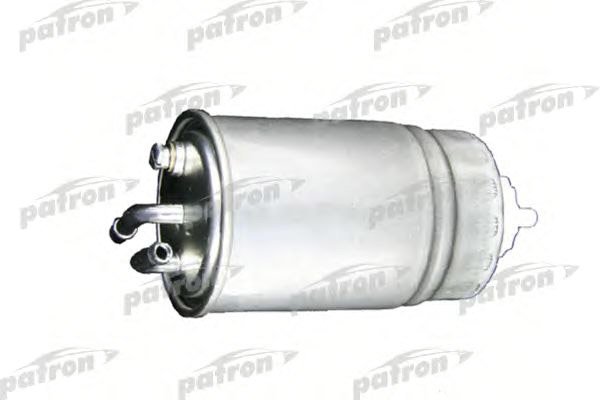 

Топливный фильтр Patron PF3053
