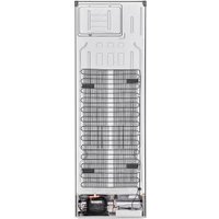 Холодильник LG DoorCooling+ GC-B459ANMW