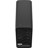 Корпус Fractal Design Torrent Black TG Dark Tint FD-C-TOR1A-06