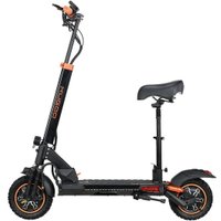 Электросамокат Kugoo M4 Pro MAX в Витебске