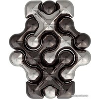 Головоломка Hanayama Cast Dot