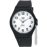 Наручные часы Q&Q VQ66J004 в Пинске