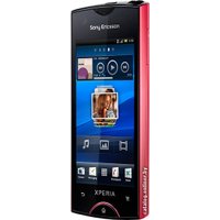 Смартфон Sony Ericsson Xperia ray ST18i