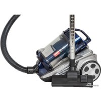 Пылесос JVC JH-VC423 в Гродно