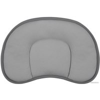 Шезлонг Nuovita Agio (серый)