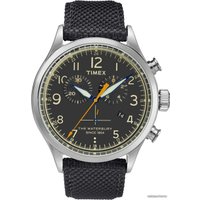 Наручные часы Timex TW2R38200