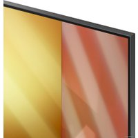 Телевизор Samsung QE55Q70TAU