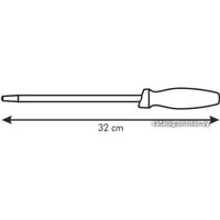 Мусат Tescoma Home Profi 880550