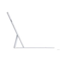 Планшет Samsung Galaxy TabPro S 128GB LTE White [SM-W708]