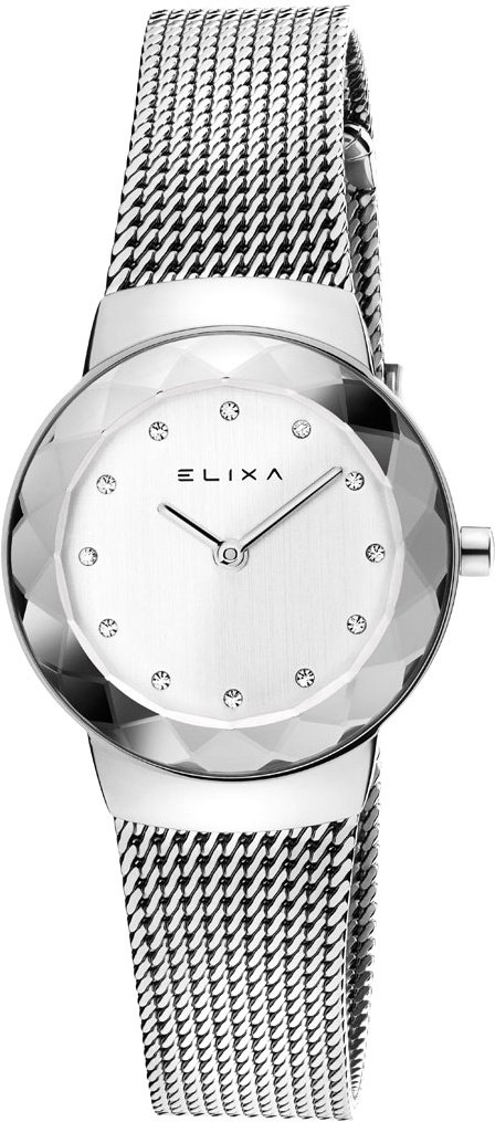 

Наручные часы Elixa Beauty E090-L342