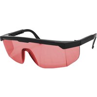 Очки для лазерных приборов Ermenrich Verk RG30