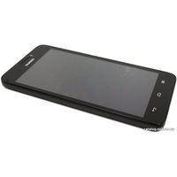 Телефон Huawei Ascend G630