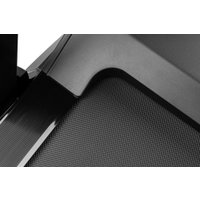 Электрическая беговая дорожка Sundays Fitness Middle Line T7F Plus