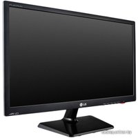 Монитор LG IPS234T