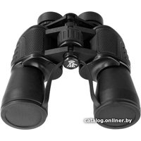 Бинокль Helios HS-RQ 058