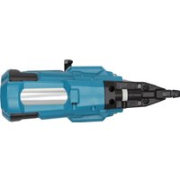 Степлер Dedra DED7053 (без АКБ)