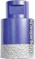 Коронка Cutop Special 70-504