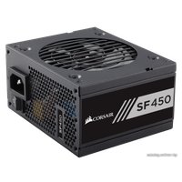 Блок питания Corsair SF450 [CP-9020104-EU]