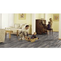 Ламинат Kronotex Amazone Дуб Портовый Серый (D3572)