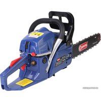 Бензопила ДИОЛД ПЦБ-3-45-16