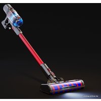 Пылесос Dibea F20 Max