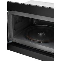Микроволновая печь Hietzel Mobi 15.2TDP BL