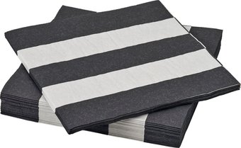 Салфетка хозяйственная Ikea Silvertetra 90609908