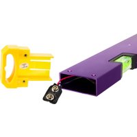 Угломер Ermenrich Verk DA40 83830