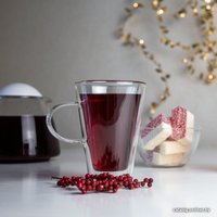 Набор кружек Lamart Vaso LT9028