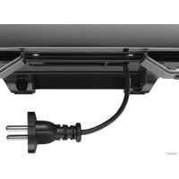 Мясорубка Bosch MFW45120