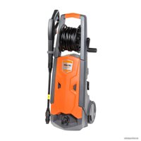 Мойка высокого давления Oleo-Mac PW 140 C в Мозыре