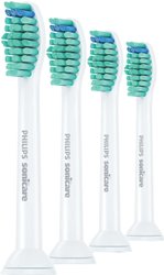 Sonicare ProResults HX6014/07 (4 шт)