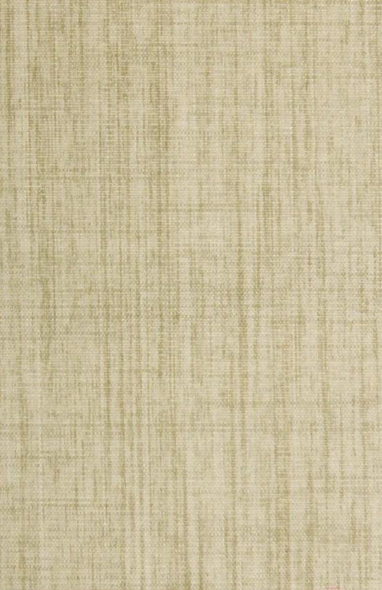 

Рулонные шторы Lm Decor Урбан LM 40-03 120x170