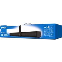 Саундбар SVEN SB-2035