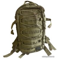 Туристический рюкзак TRAMP Operator 25 TRP-047 (песочный)