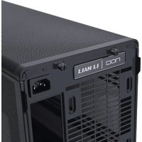 Корпус Lian Li A3-mATX G99.A3X.00