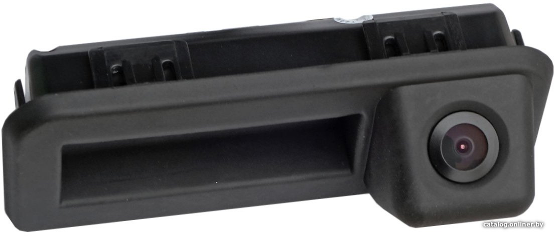 Камера заднего вида Incar VDC-066
