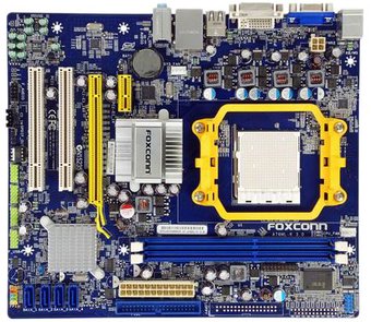 Foxconn A76ML-K 3.0