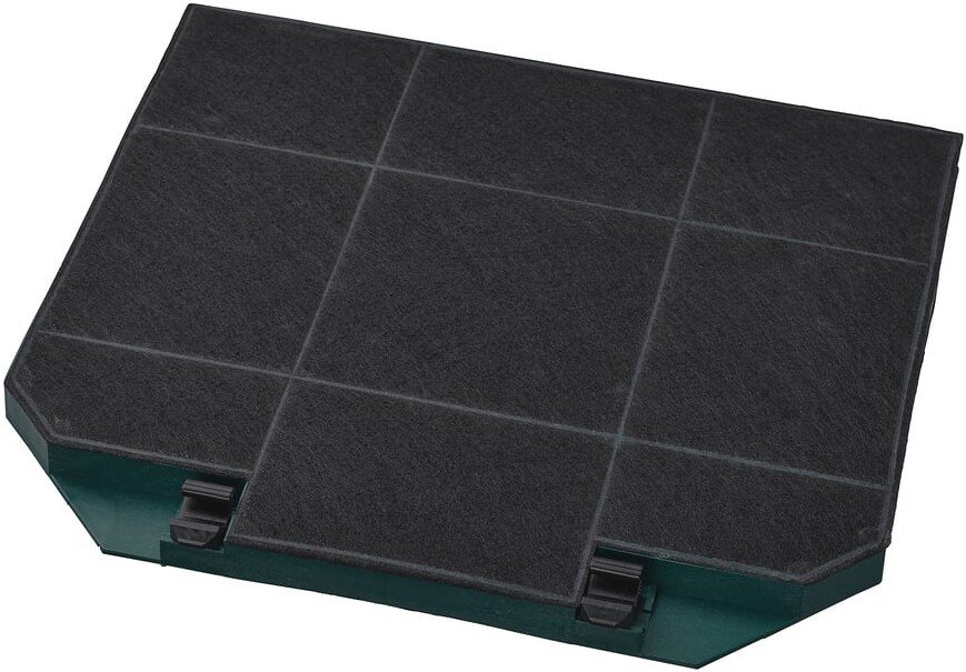 

Угольный фильтр Ikea NYTTIG FIL 650 00395351