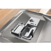 Отдельностоящая посудомоечная машина Indesit DSR 15B1 EU