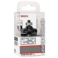 Фреза Bosch 2.608.628.357