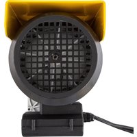 Таль  Denzel TF-1000