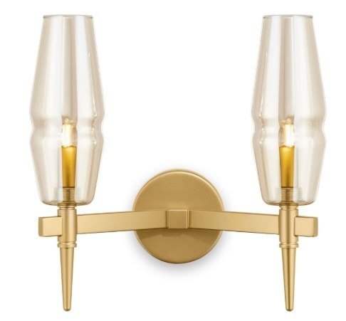 

Бра Maytoni Lita H002WL-02G