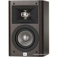 Полочная акустика JBL Studio 220