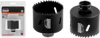 Gepard GP2550-60