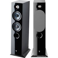 Напольная акустика Focal Chora 816 (черный)